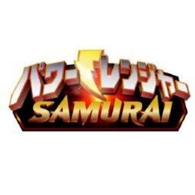 パワーレンジャー日本語吹替版プロジェクト Powerrangers Jp Twitter