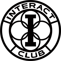 The official Twitter of Farmington High School's InterAct Club.