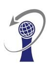 The International Association of Microsoft Channel Partners (IAMCP) represents Microsoft´s best of breed partners from around the globe.