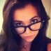 ♥ Twinkle Maria ♥ (@twinklemaria2) Twitter profile photo ♥ Twinkle Maria ♥ (@twinklemaria2) Twitter profile photo