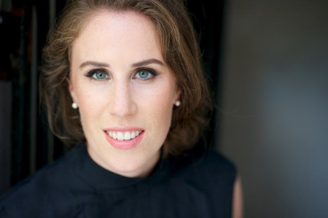 JuliaShullman's profile picture. former privacy @appnexus + @triplelift. starting something new