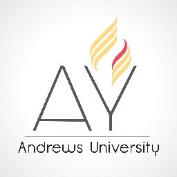 AUAY offers students of Andrews University and community an opportunity to close the Sabbath w/ engaging vespers. Est. 2010 #AUAY #AdventistYouth #AUCardinal15