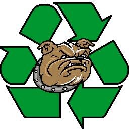 Bryant University Enactus Green Team