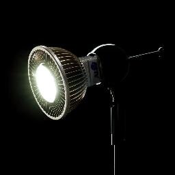 Representative of Aeon Lighting Technology Inc.
high power LED lighting manufacture/designer
tag.wing@aeonlighting.com
phone: +886282261289 ext. 2303