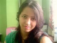 soy una chica super divertida me gusta tener muchas amistades mi color favorito es el amarillo