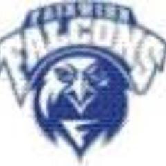 Official Twitter site of Fairwind Sn. P.S. - Home of the Falcons!