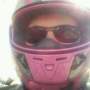 debora esteves - @deboraesteves - Twitter