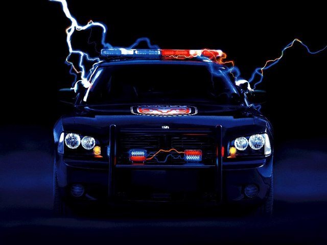 Cop watch , when you see them tweet us.