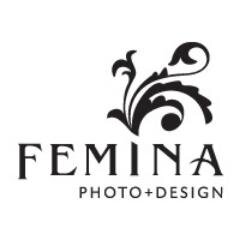 Femina Photo + Design is a boutique photo and design studio specializing in #weddings, #boudoir and #portraits. Follow us: http://t.co/dMKB4pGm4J.