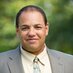 Marcus Jamal Fields (@jamal_fields) Twitter profile photo Marcus Jamal Fields (@jamal_fields) Twitter profile photo