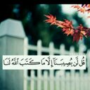 الدلوووعه (@0503045469) Twitter