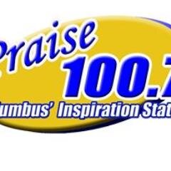 2014 Stellar Nominated Station/Listen live http://t.co/pMGbU1TfJP or WEAM-FM100.7@tunein