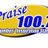 Praise1007's profile image