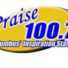 Praise1007's profile picture. 2014 Stellar Nominated Station/Listen live http://t.co/pMGbU1TfJP or WEAM-FM100.7@tunein