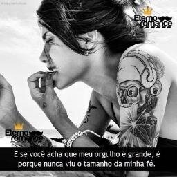 TT Amoooo Miinhaa Viidaa 3 s2'