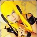 farhana_09 (@09Farhana) Twitter