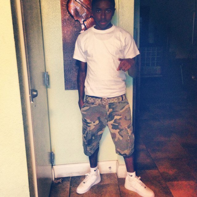 getmoney