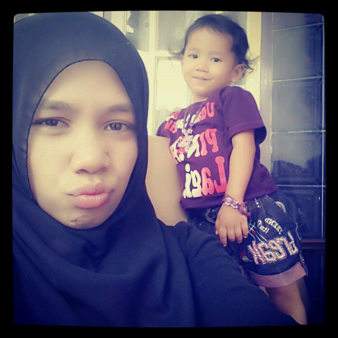 aiidhaESYEE's profile picture. line / instagram / path : aiidhaesyee