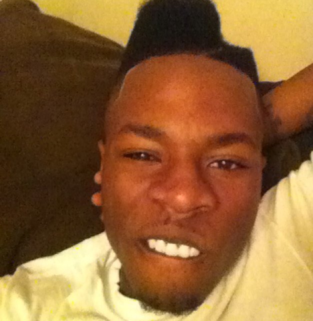 #teamknicks #harlemt's #teamP.o.E #teammfndaddy