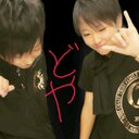 たくとお。 (@0321Madstar) Twitter