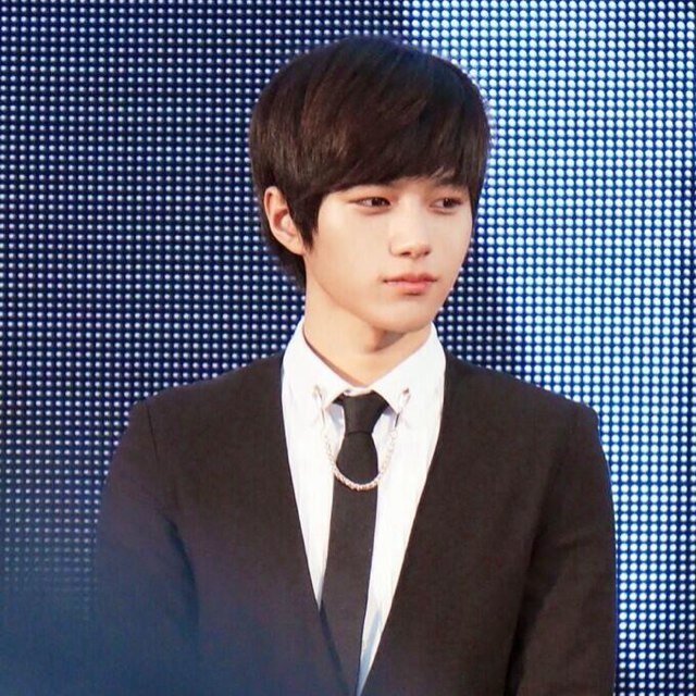 Real account ฟอลกลับแอคนี้ @perspec i'm inspirit