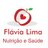 Flávia Lima Nutri