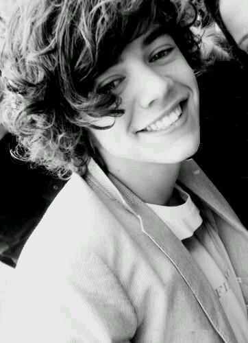 i hope your fav/5 will follow you @narrydelsoy