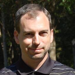 Full Stack Web Developer and Blogger sharing programming education and tips with the community.