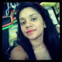 claudia Gonçalves (@0005Claudia) Twitter