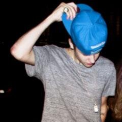 Me come ao som de lolly
