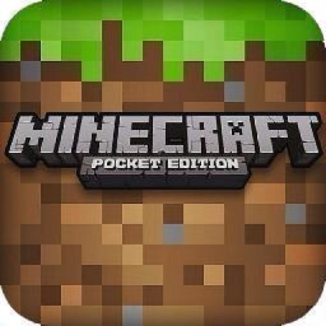 Minecraft developer                          stockholm, sweden            
http://t.co/zi3t344gDM