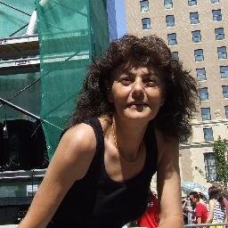 caterina_massut's profile picture. 