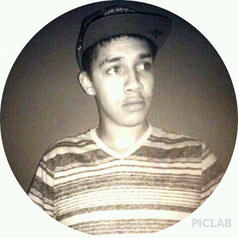 MLG|XBOX|PS3|MUSIC|