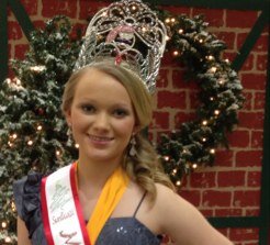 FrazierBella's profile picture. fall down seven times stand up eight☀