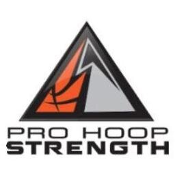 Train with the pros who train the pros. Fitness advice straight from NBA Strength & Conditioning Coaches