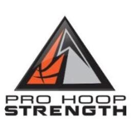 prohoopstrength Profile Picture