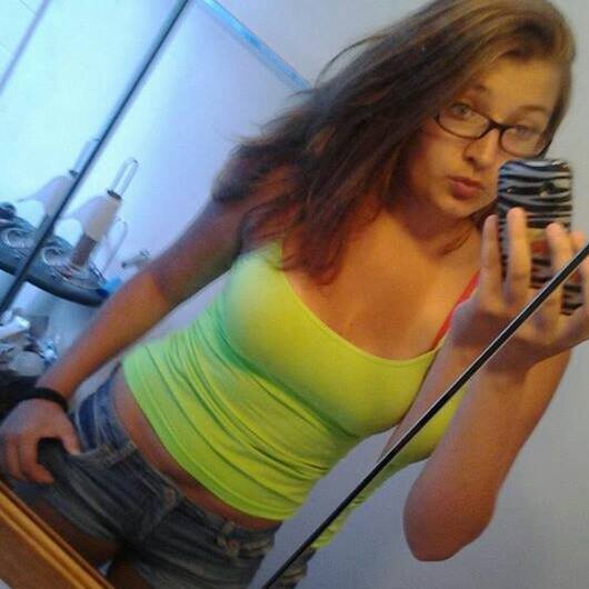 The names Nicole! (: