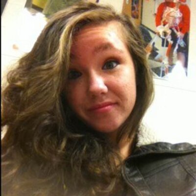 Cassidy Lynn (@Cassidy_Lynn311) | Twitter