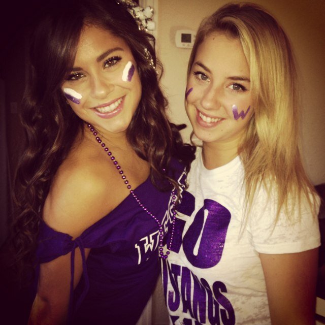 KGambarotto's profile picture. 