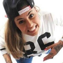 `` Piritubacity vai ficar pequena pra quem quer dominar o mundo. ´´       Since: 29/10/2012 / Seguido & Oficial ∆