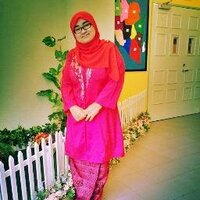 ツ ¢нє _ℳaizatʊℓ ツ™ (@maizatul916) 's Twitter Profile Photo ツ ¢нє _ℳaizatʊℓ ツ™ (@maizatul916) 's Twitter Profile Photo