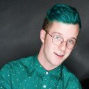 Drew Herron - @drewmherron - Twitter