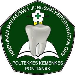 minimalkan sikat gigi 2 kali sehari, pagi 1 jam setelah sarapan dan malam sebelum tidur  |  pernah di JKG Poltekkes Kemenkes Pontianak