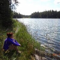 Maddie B. (@maddiebemrose) 's Twitter Profile