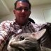 Mark Chapman (@mchapman_mark) Twitter profile photo Mark Chapman (@mchapman_mark) Twitter profile photo