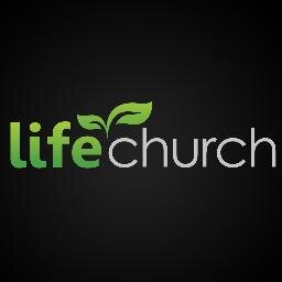 Jesus follower, hubby, dad, grandpa, pro golf moonlighter, leader of Life Church Orlando. Keep company w/God and learn a life of love!