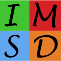 IMSD Profile