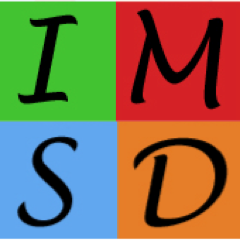 UNC_IMSD Profile Picture