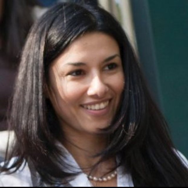 elisamula's profile picture. 