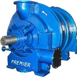 Liquid Ring Vacuum Pump manufacturers.